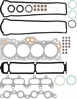 Gasket Kit, cylinder head